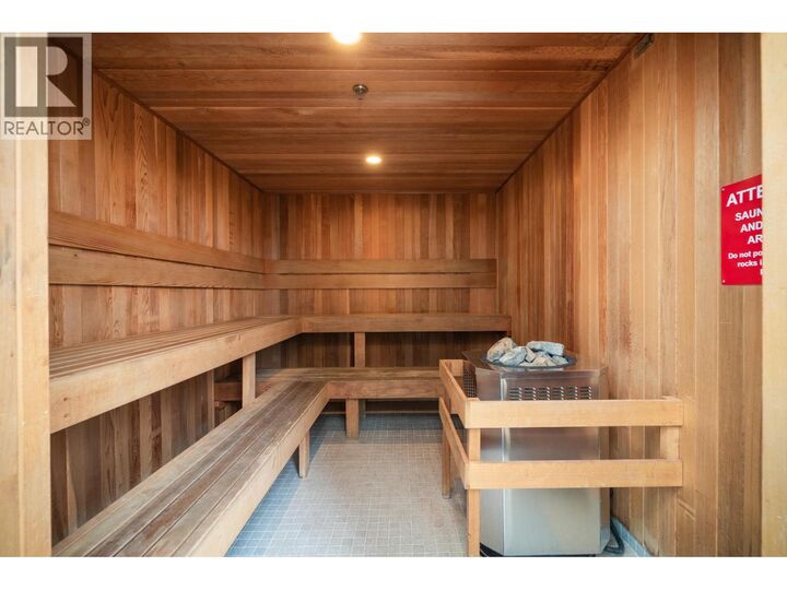 Property Photo: 2955 Atlantic Avenue 2008 BC V3B 0H9