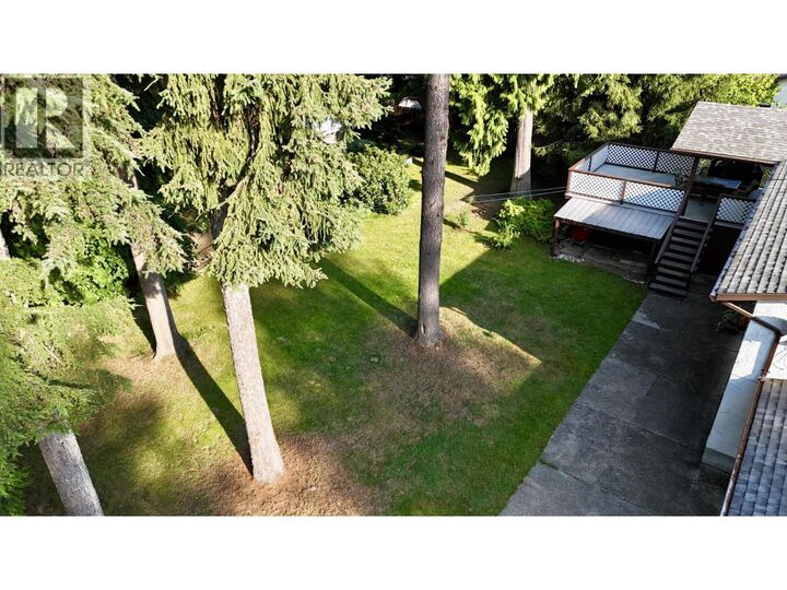 Property Photo:  1637 Birch Drive  BC V0E 2S1 