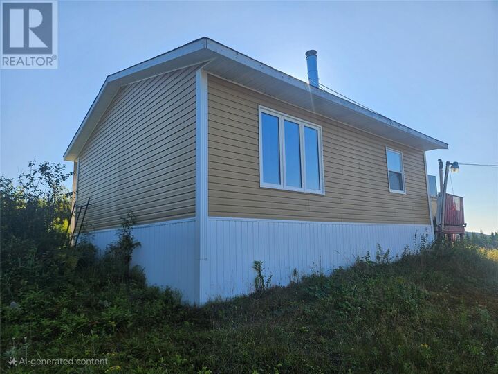 0 Prairie Hill (Garnish Pond Rd) Road — photo 1