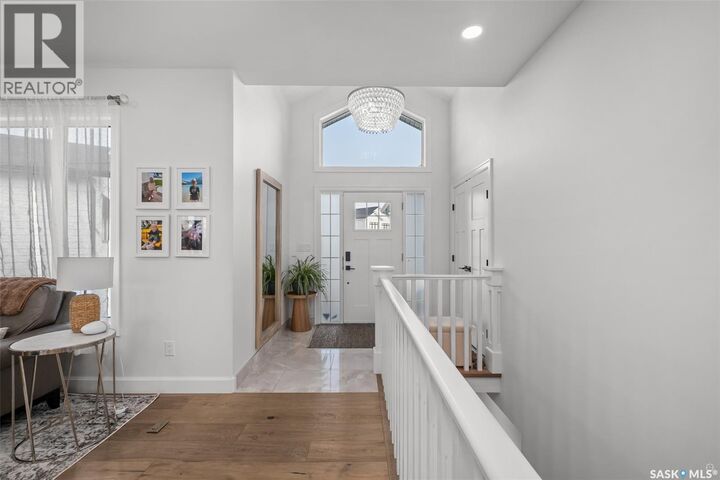 Property Photo:  9 Wilson Bay  SK S6X 0A6 