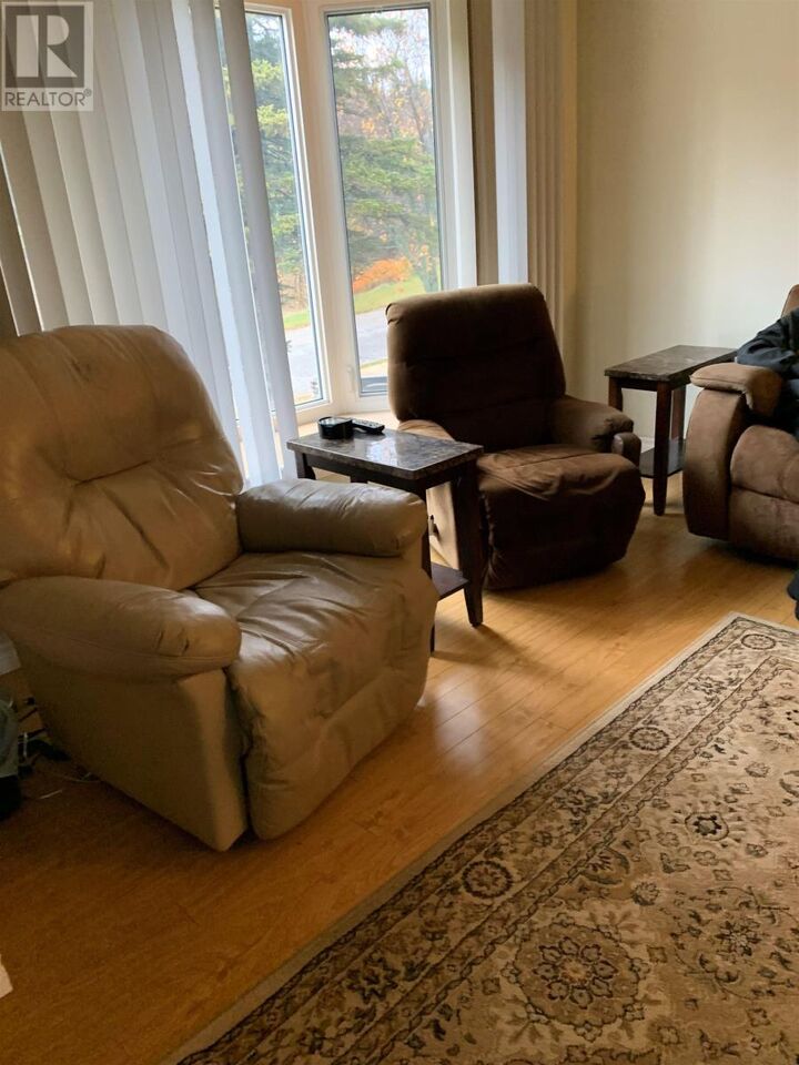 Photo de la propriété:  25 Yawkey Ave  ON P0T 2E0 