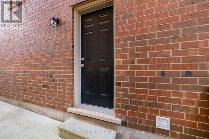 Property Photo:  936 Rigo Crossing  ON L9T 8C6 