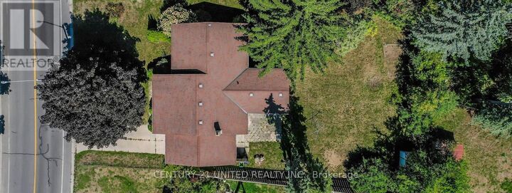 Property Photo:  1246 Franklin Drive  ON K9H 6Z4 