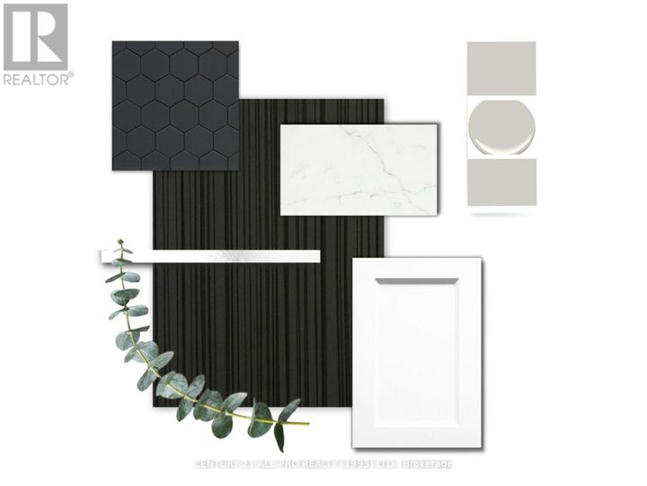 Property Photo:  440 Victoria Beach Road  ON K0K 1S0 