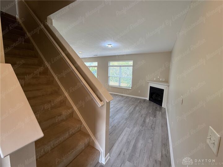 Property Photo:  9235 Great Lakes Circle  OH 45458 