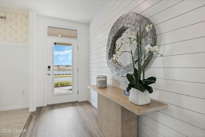 Property Photo: 42 Sprout Lane FL 32174