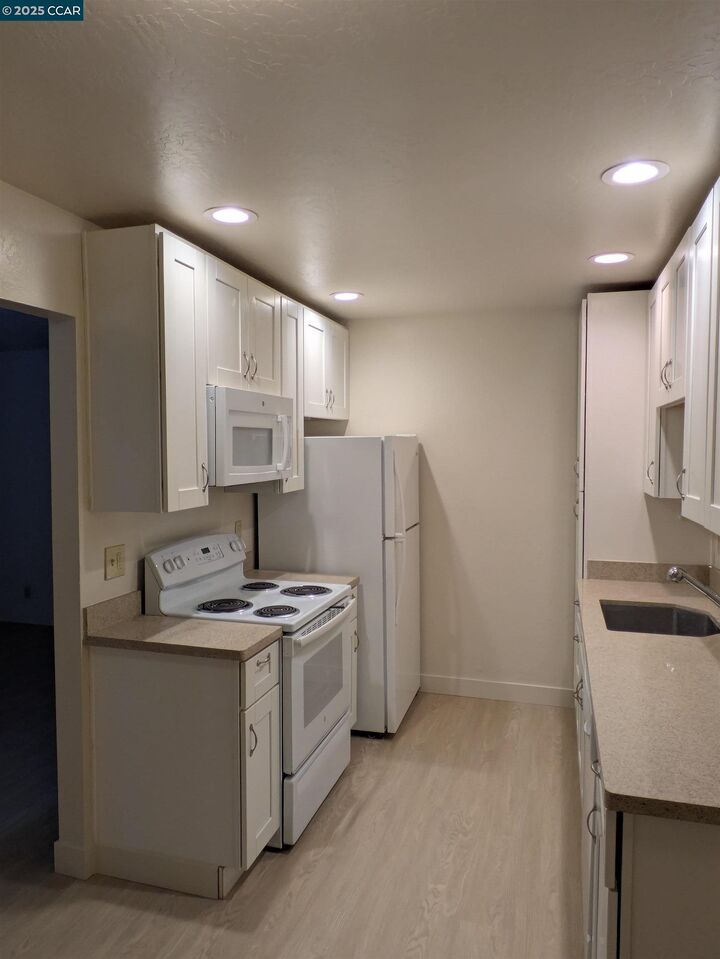 Property Photo:  163 Virginia Hills Dr  CA 94553 