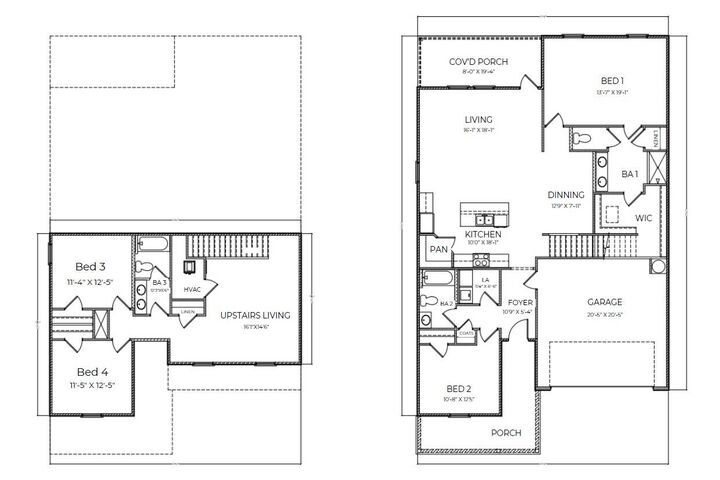 Property Photo: 4661 Marine Loop FL 32539