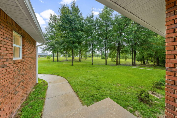 Property Photo:  13935 Blue Springs Road  FL 32466 