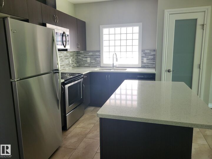 Property Photo: 8607 108A Street NW AB T6E 4M9