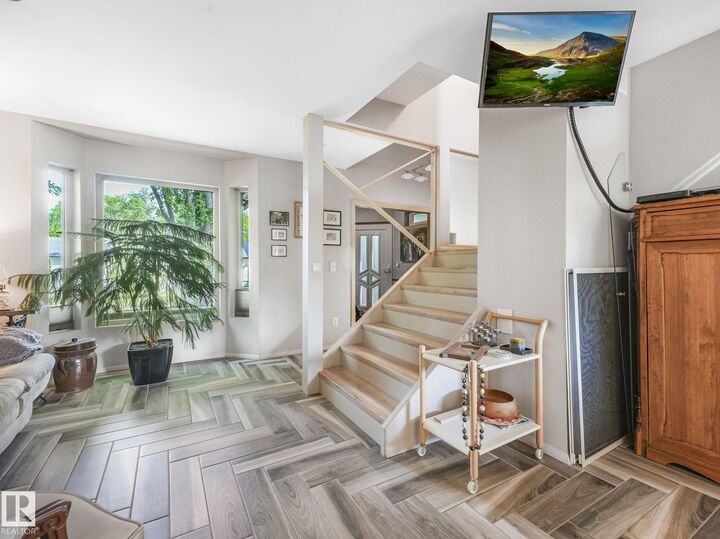 Property Photo: 10961 75 Avenue NW AB T6G 0G8