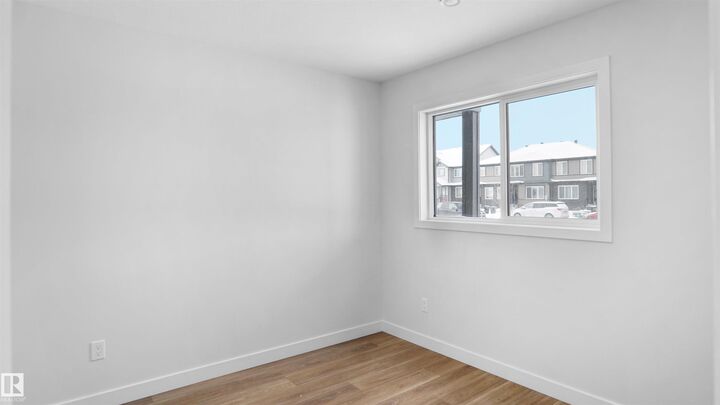 Property Photo: 641 176 Street NE AB T5Y 4G1