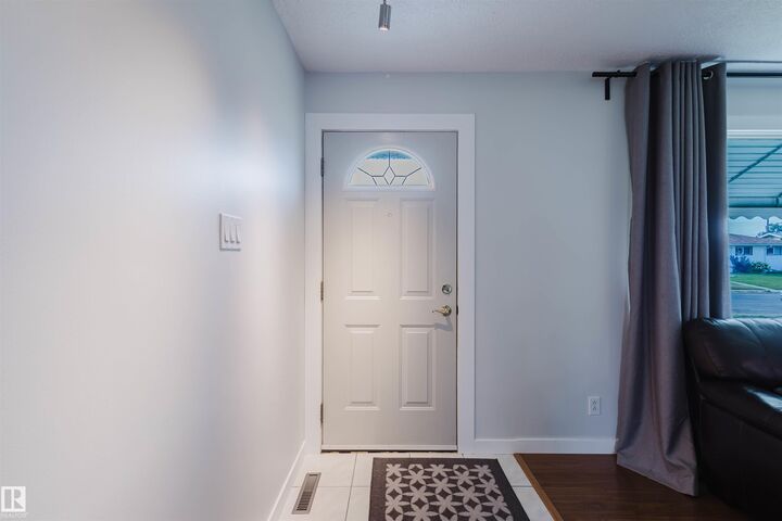 Property Photo: 8607 73 Street NW AB T6B 1Z9