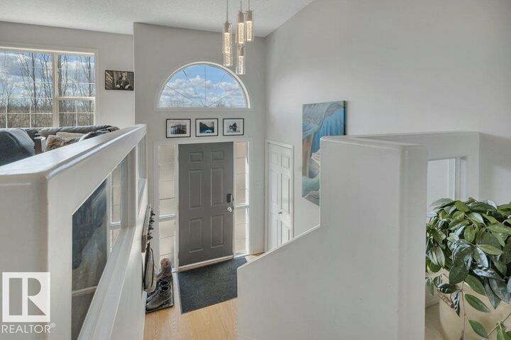 Property Photo:  26, 52411 Rge Rd 214  AB T8E 2G8 