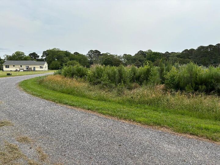 Property Photo:  Lot 42 Mallard Ln  VA 23405 