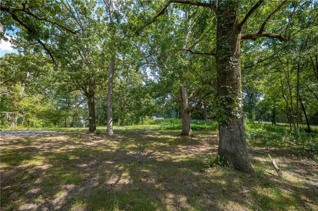 Property Photo:  4521 Shiloh Road  GA 30040