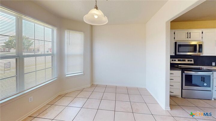 Property Photo: 3611 Selena Drive TX 76549