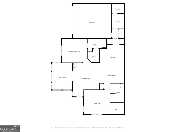 Property Photo: 1701 Silver Summit Drive GA 30094