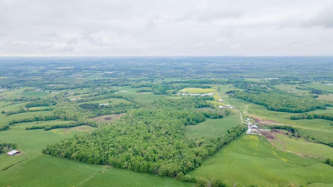 Property Photo:  0 Bradley Wyatt Road  TN 37367 
