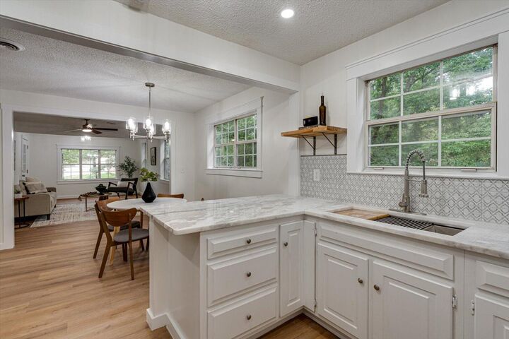 8125 Gann Road  Soddy Daisy TN 37379 photo