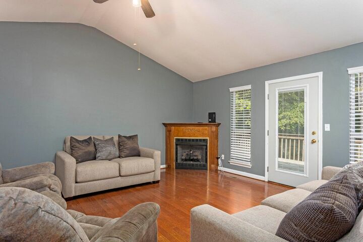 Property Photo:  189 Lauren Lane  TN 37321 