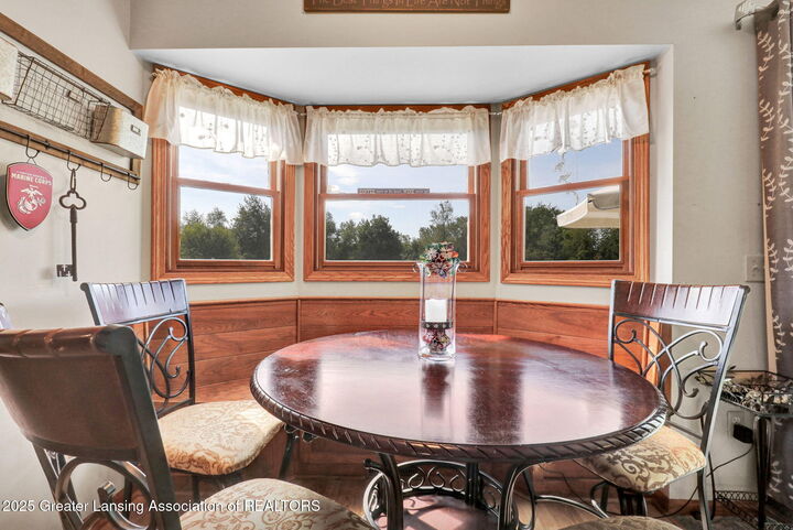 6284 Windsor Highway  Potterville MI 48876 photo