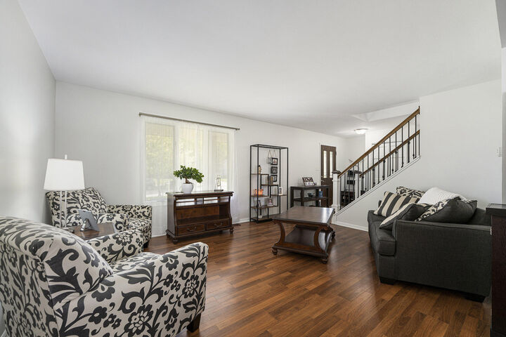 Property Photo:  12750 Goldenrod Place  IN 46373 