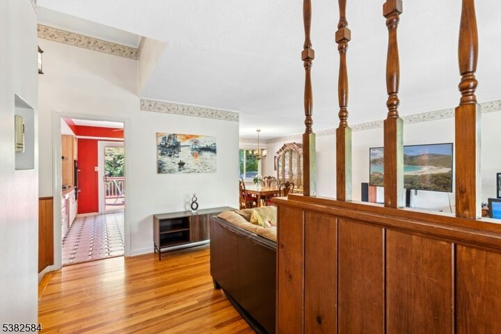 Property Photo:  591 Harris Dr  NJ 07065 