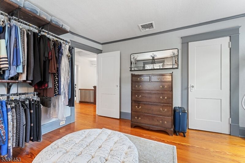 Property Photo:  3 Somerset Ave  NJ 07924 