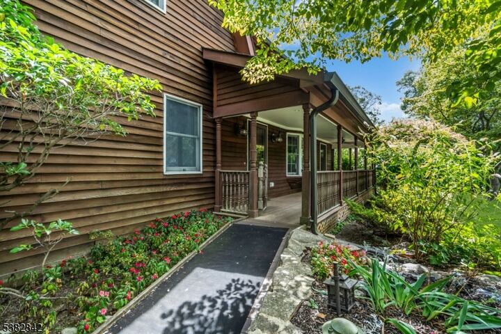 Property Photo: 30 Sunset Rd NJ 07435