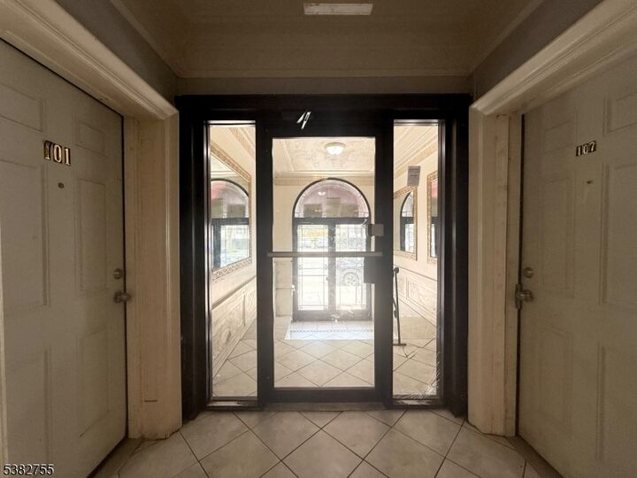 Property Photo:  2271 John F Kennedy Blvd  NJ 07304 