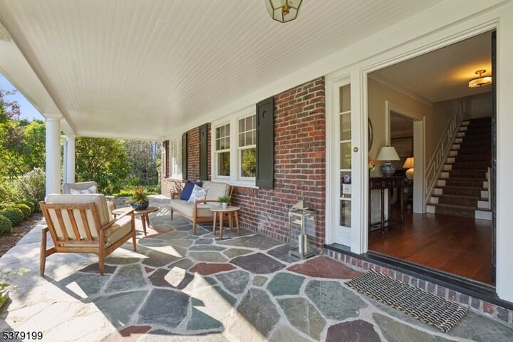 Property Photo:  129 Clarewill Ave  NJ 07043 
