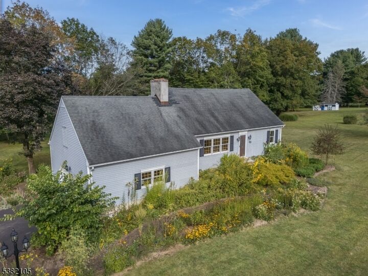 Property Photo: 49 Blossom Hill Rd NJ 08833