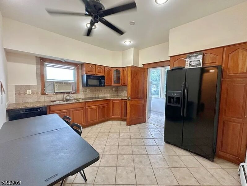 Property Photo:  270 Pacific St  NJ 07503 