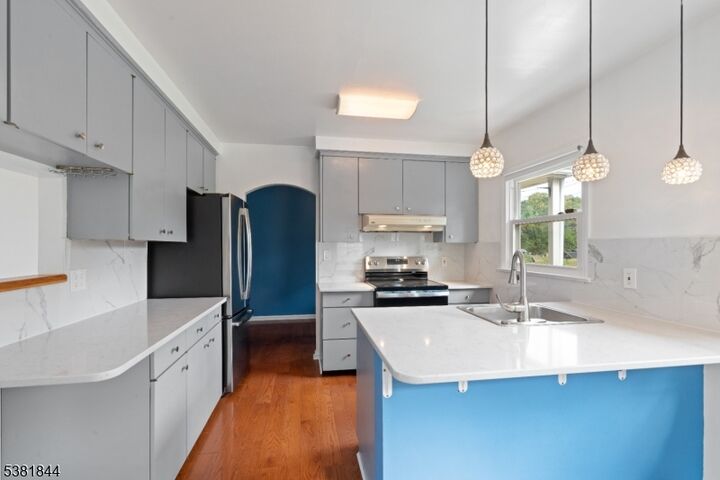 Property Photo:  910 River Rd  NJ 08854 