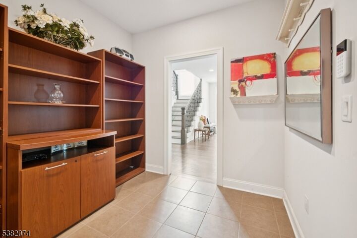 Property Photo: 201 Monroe Ct NJ 07981