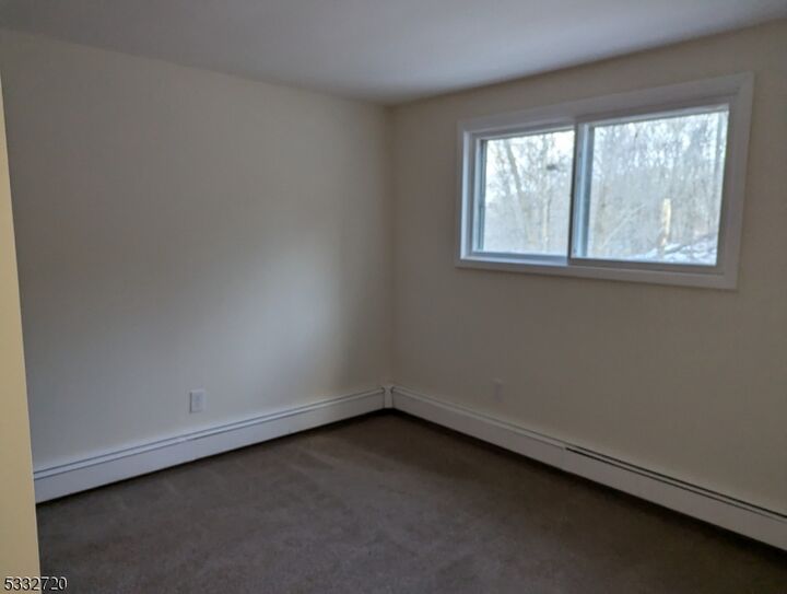 Property Photo: 13 Loyola Ct NJ 07843