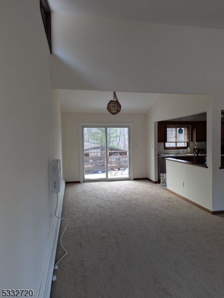 Property Photo:  13 Loyola Ct  NJ 07843 