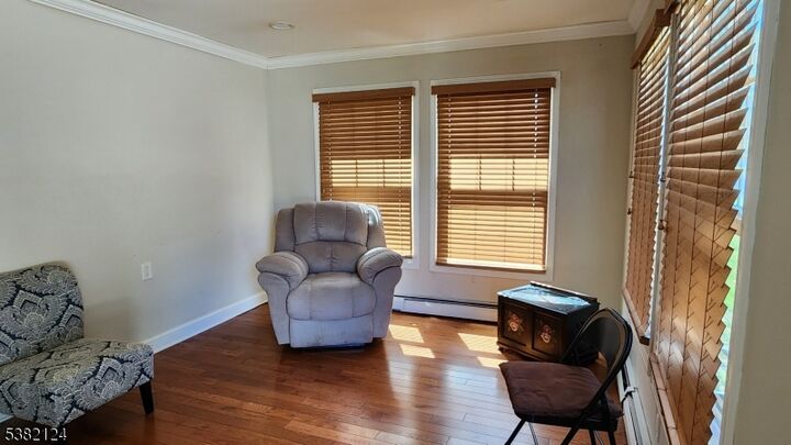 Property Photo:  151 Guadeloupe Dr  NJ 08757 