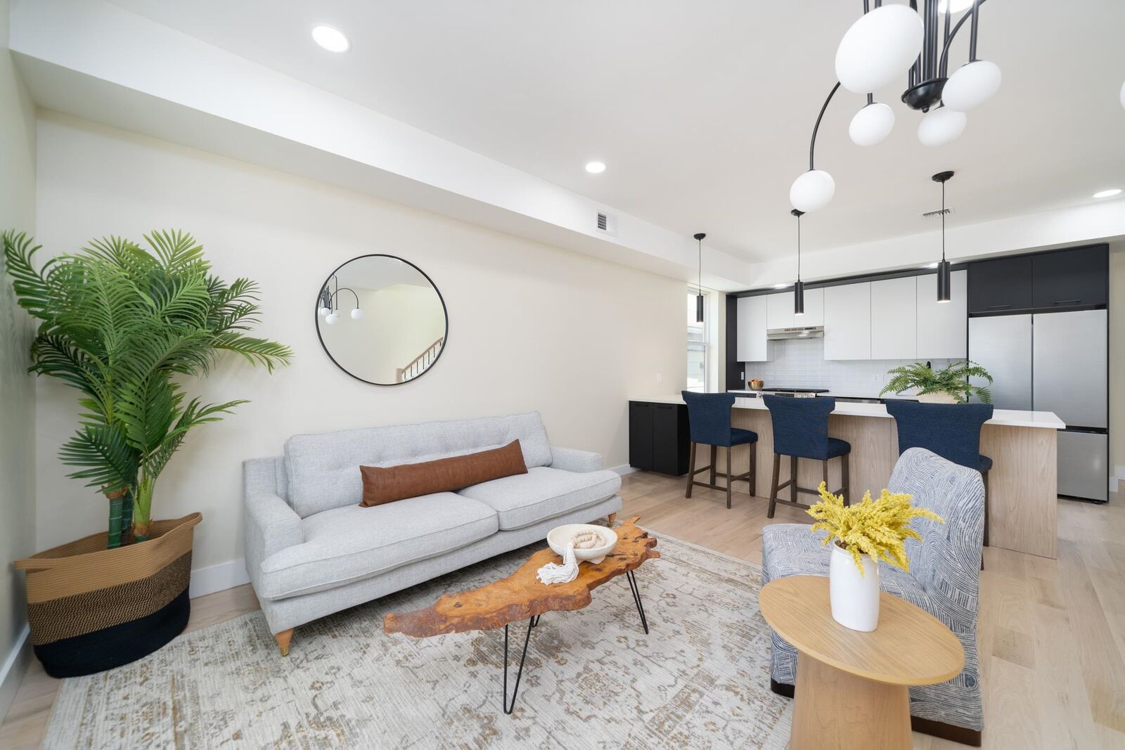 Property Photo:  84 Terrace Ave  NJ 07307 