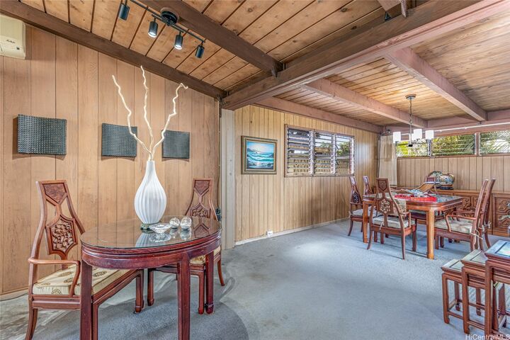 Property Photo:  2393 Auhuhu Street  HI 96782 