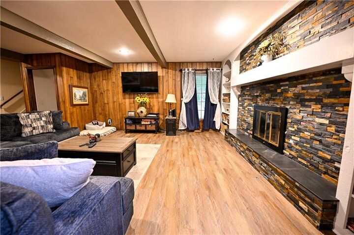 Property Photo:  10634 W 102nd Terrace  KS 66214 