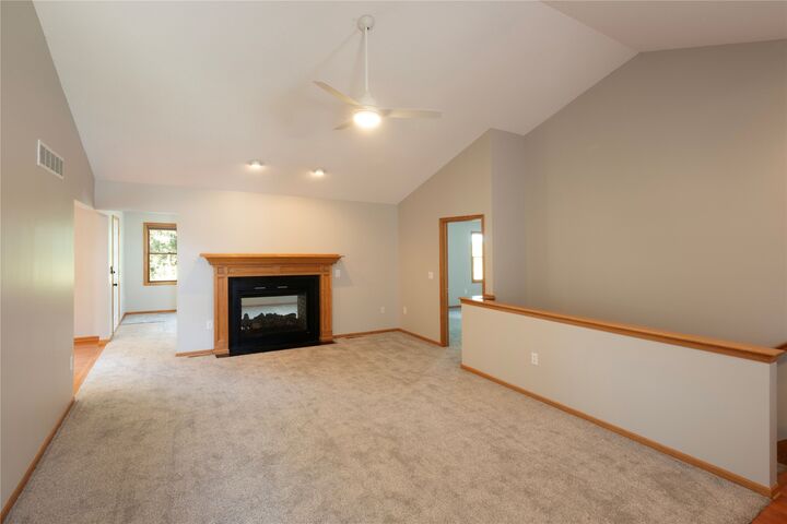 Property Photo:  4016 127th Street  IA 50323 