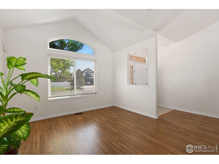 Property Photo:  232 Cattail Bay Ct  CO 80550 