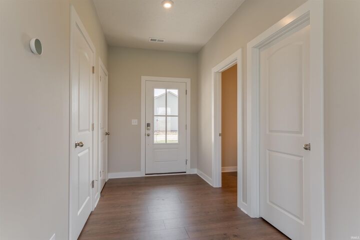 Property Photo: 4788 Chelmsford Drive IN 47630