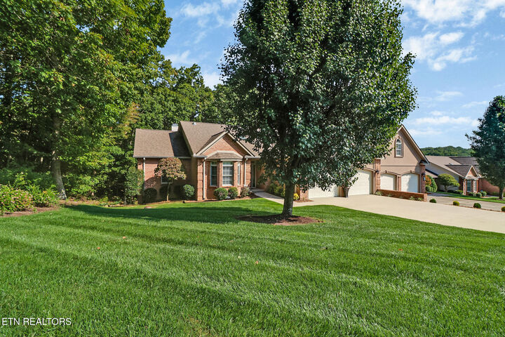 Property Photo:  123 Lafayette Point 1  TN 38558 