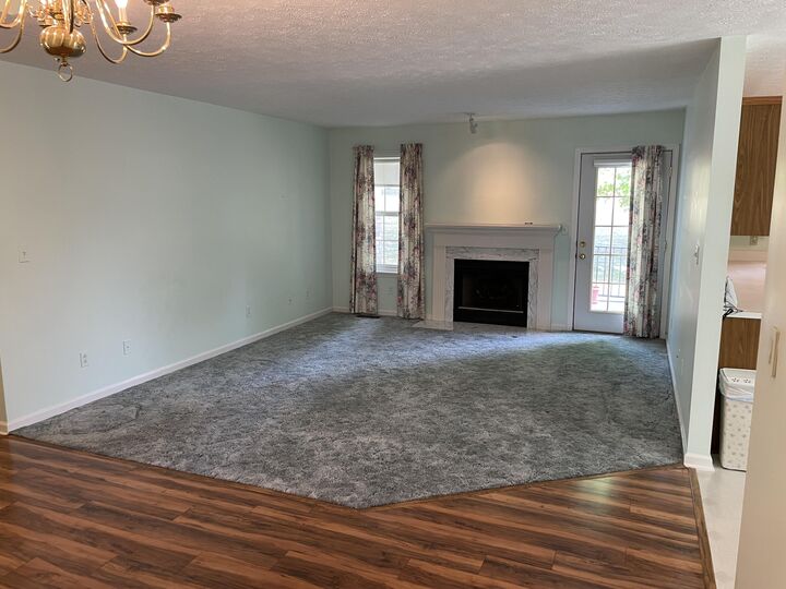 Property Photo:  326 Mallard Drive  KY 40601 