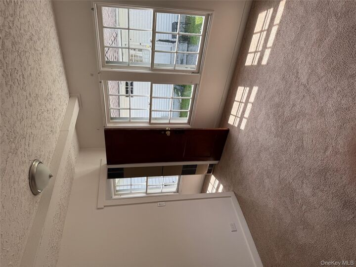 Property Photo: 24 Quartz Lane 1 NY 12771