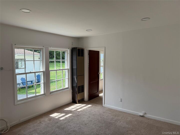 Property Photo:  24 Quartz Lane 1  NY 12771 