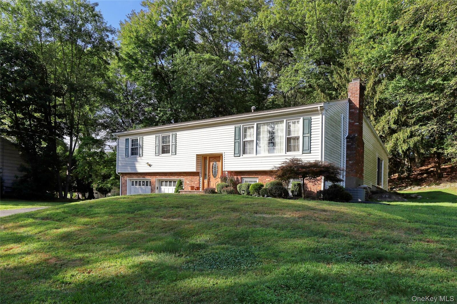 Property Photo: 47 Verdin Drive NY 10956